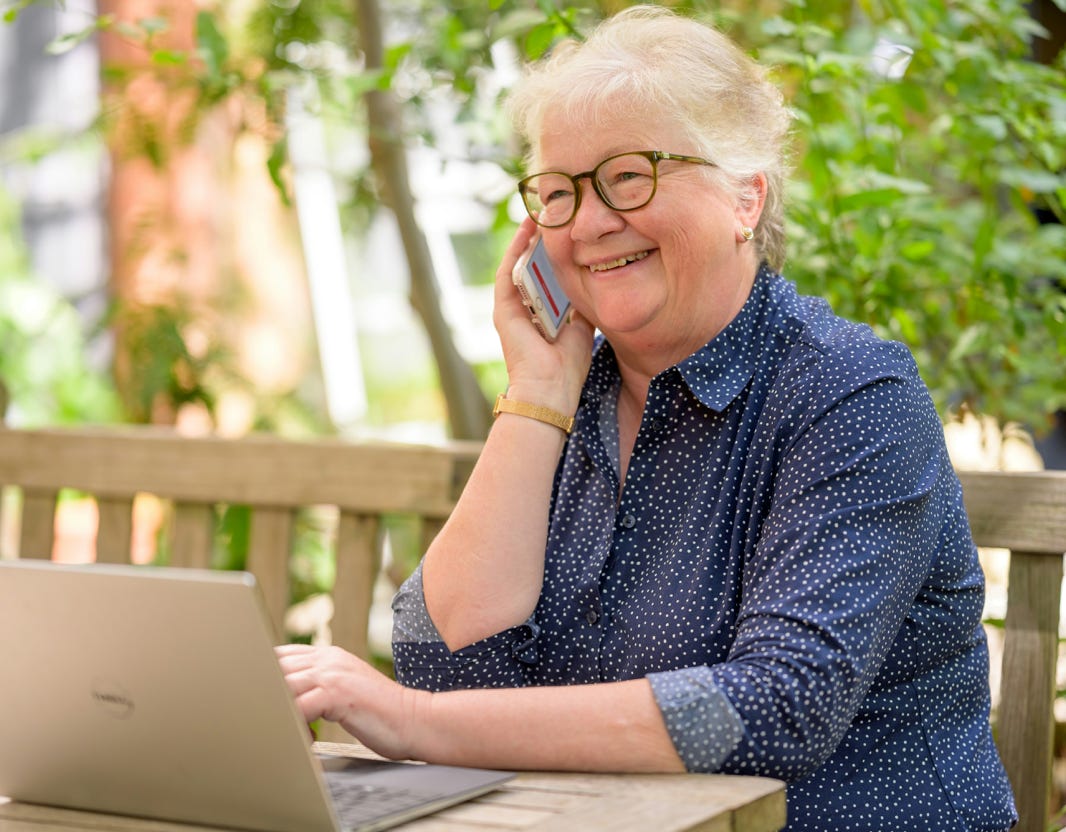 Kostenloses Stock Foto zu #indoor, 2023, adaptiv